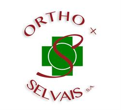 Ortho + Selvais, Bastenaken openingstijden