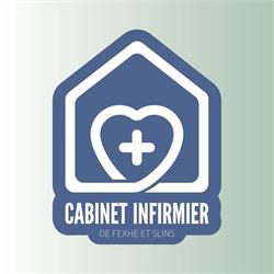 Cabinet Infirmier de Fexhe et Slins - Labo Cita- Prise de sang, Juprelle openingstijden