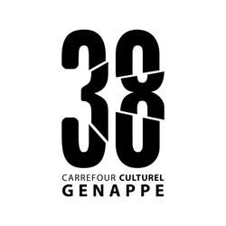 Le 38, Genepiën openingstijden