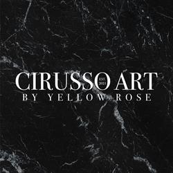 Cirusso Art By Yellowrose Geraardsbergen, openingstijden