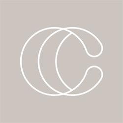 Curendis - Kampenhout, openingstijden