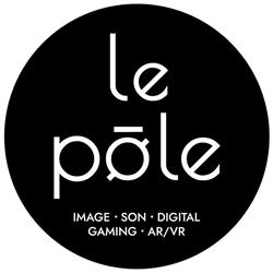 Pôle image de Liège, openingstijden