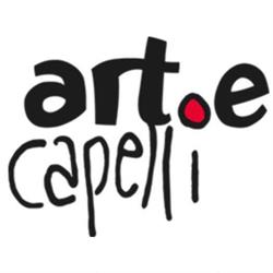 ArteCapelli, Linkebeek openingstijden