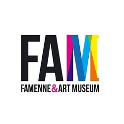 Famenne & Art Museum, Marche-en-Famenne openingstijden