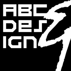 ABC&Design, Verviers openingstijden