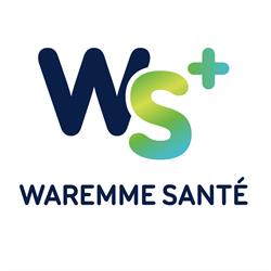Waremme Health, openingstijden