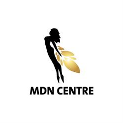 MDN CENTER, Wemmel openingstijden