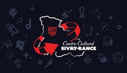 Centre culturel de Sivry-Rance, openingstijden