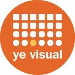 Ye Visual, Oostkamp openingstijden