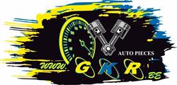 GKR Auto Pieces La Louviere, openingstijden