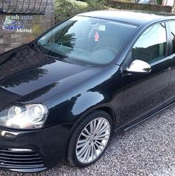 Wash auto Mettet, openingstijden