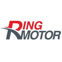 Honda Ring Motor, Anderlecht openingstijden