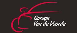 Qualitygarage - Van de Voorde - Garage in Lotenhulle, Aalter openingstijden