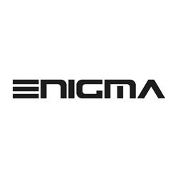 Enigma Wheels, Eigenbrakel openingstijden
