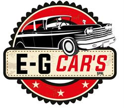 Garage E-G Car's, Bertrix openingstijden