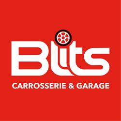 Qualitygarage - Blits Carrosserie & Garage -Garage in Beveren-Waas, openingstijden