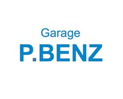 AutoFirst - Verscheure Pierre, Garage P.benz, Brugge openingstijden