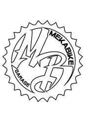 Mekabike, Doornik openingstijden