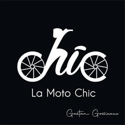La Moto Chic, Doornik openingstijden