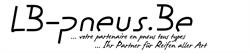 LB Pneus, Eupen openingstijden