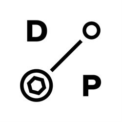 Garage De Pooter, Nijlen openingstijden