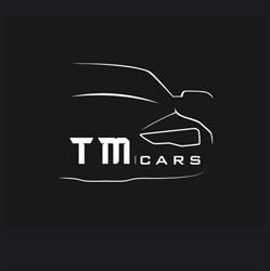 TM-Cars, Hoeselt openingstijden