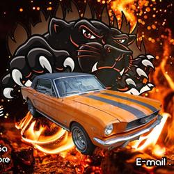 Dim's Auto, Jemeppe-sur-Sambre openingstijden