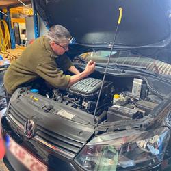 Autoservice Patje, Lier openingstijden