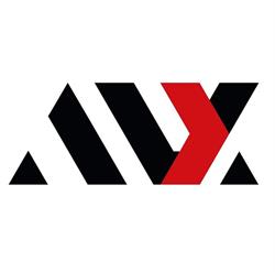 ALX Motorsport, Léglise openingstijden