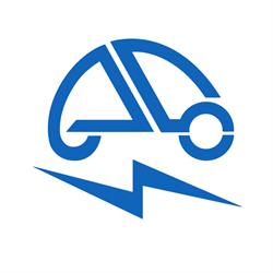 Dobbelaere Auto-Elektriciteit, Maldegem openingstijden