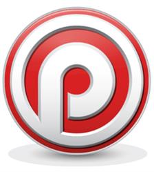 Profile Tyrecenter Puurs, openingstijden