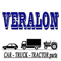 Veralon - Acco Car Bvba, Zemst openingstijden
