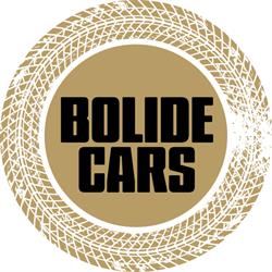 Bolide Cars, Bilzen openingstijden