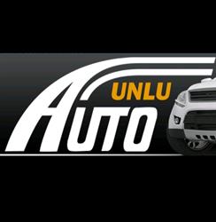 Auto ÜNLÜ, Charleroi openingstijden