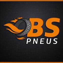 Bs.pneus, Luik openingstijden