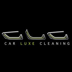 Car Luxe Cleaning, Koekelberg openingstijden
