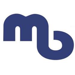 Woninginrichting Brouwers, Maaseik openingstijden