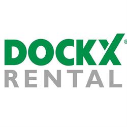 Dockx Service Shop, Gent openingstijden
