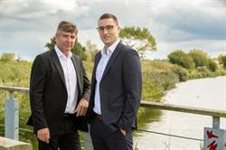 Kbc Verzekeringen, Diksmuide openingstijden