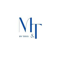 Verzekeringskantoor Thys M & T, Genk openingstijden