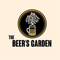 The Beers Garden, Brussel openingstijden