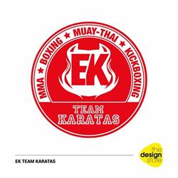 Team Karatas, Hasselt openingstijden