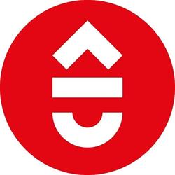 Kortrijk Sport CB, openingstijden