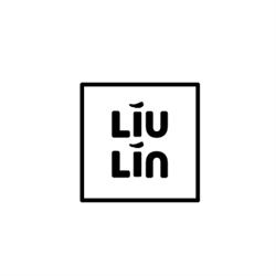 Liu Lin, Brussel openingstijden
