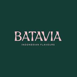 Caffè Batavia, Brussel openingstijden