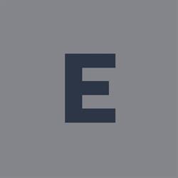 Everest House, Leuven openingstijden