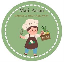 Mali Asian Market, Kortrijk openingstijden