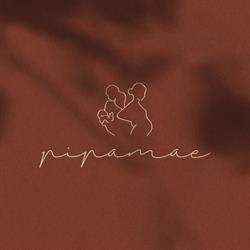 Pipamae, Antwerpen openingstijden