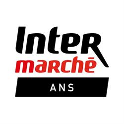 Intermarché Ans, openingstijden