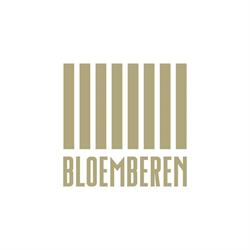 Bloemberen, Antwerpen openingstijden